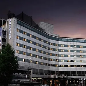 crown-itaewon.hotels-seoul.net/