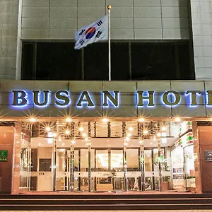 tourist.busan-hotelsweb.com/