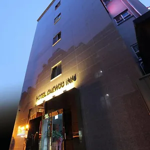 daewoo-inn.hotels-seoul.net/