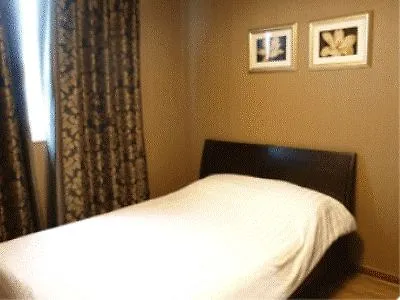 ****  Kensington Resort Jeju Hanlim Νότια Κορέα