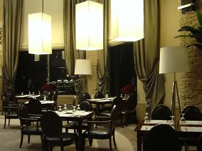 Kensington Resort Jeju Hanlim Νότια Κορέα